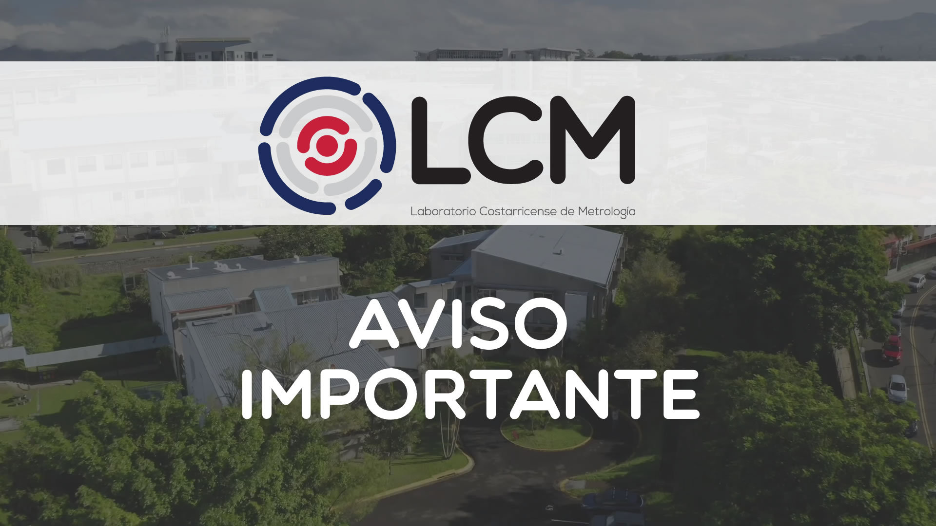 LCM_Aviso